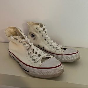 CONVERSE Chuck Taylor All Star